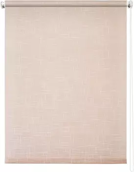 Римские и рулонные шторы Уют