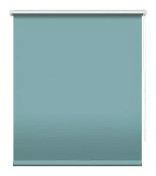 Римские и рулонные шторы Уют