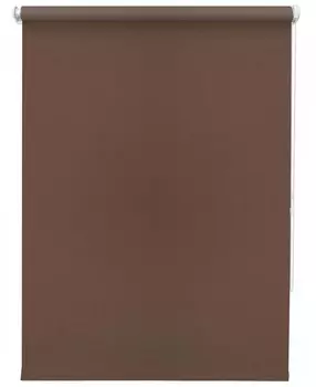 Римские и рулонные шторы Уют