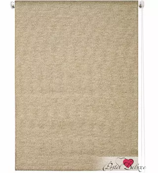 Римские и рулонные шторы Уют