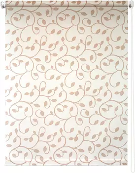 Римские и рулонные шторы Уют