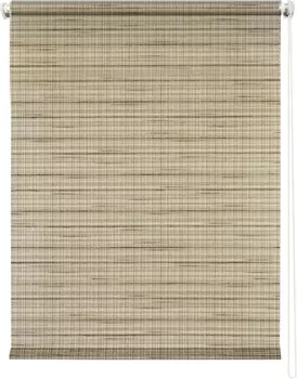 Римские и рулонные шторы Уют