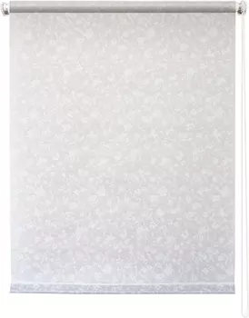 Римские и рулонные шторы Уют