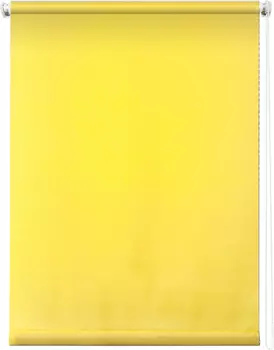 Римские и рулонные шторы Уют