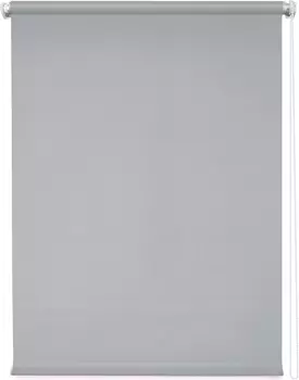 Римские и рулонные шторы Уют