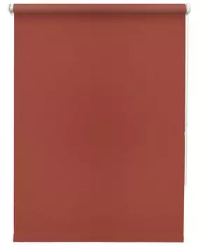 Римские и рулонные шторы Уют