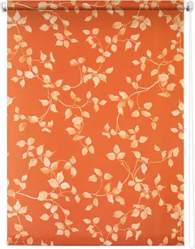 Римские и рулонные шторы Уют