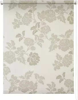 Римские и рулонные шторы Уют