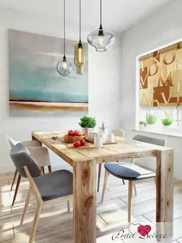 Римские и рулонные шторы Уют