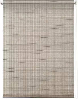 Римские и рулонные шторы Уют