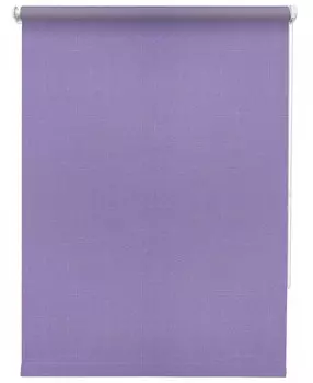 Римские и рулонные шторы Уют