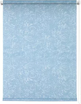 Римские и рулонные шторы Уют