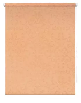 Римские и рулонные шторы Уют