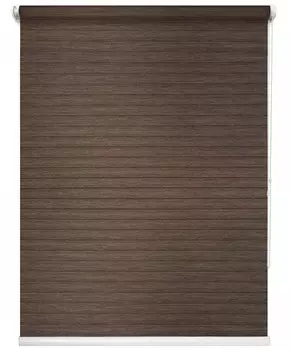 Римские и рулонные шторы Уют