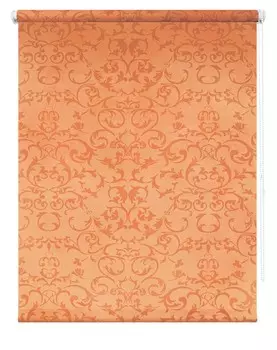 Римские и рулонные шторы Уют