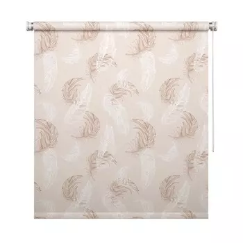 Римские и рулонные шторы Волшебная Ночь