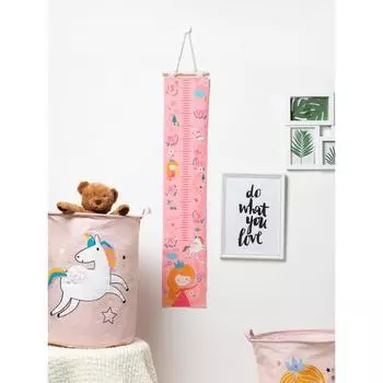 Ростомер Magic (17х90 см)