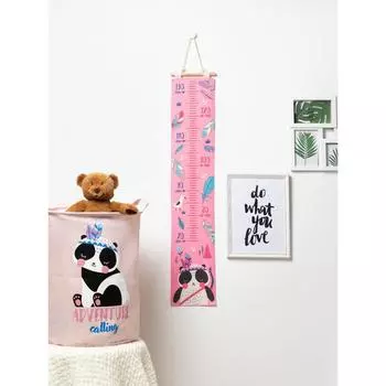 Ростомер Wake up (17х90 см)