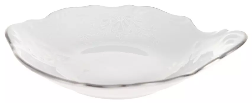 Розетка с ручкой Деколь (Стандартный)