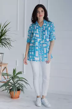 Рубашка Annitta (50)