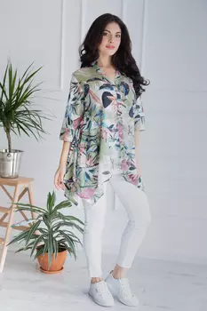 Рубашка Averill (54)