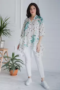 Рубашка Dawn (52)