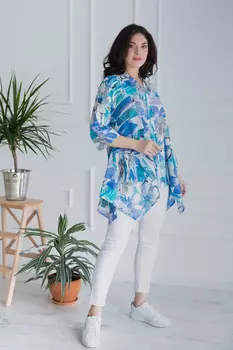 Рубашка Sive (50)