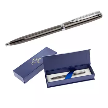 Ручка шариковая Affrikah (Стандартный)