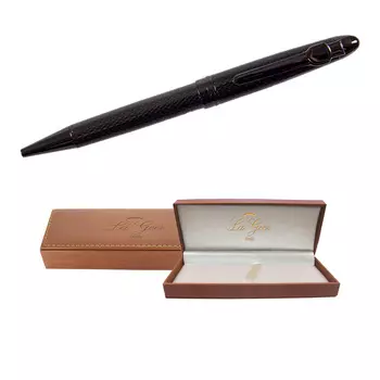 Ручка шариковая Aldford (Стандартный)