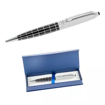 Ручка шариковая Alleen (Стандартный)