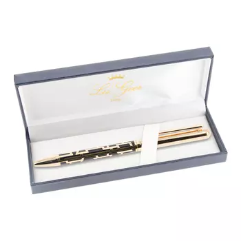 Ручка шариковая Alma (13 см)