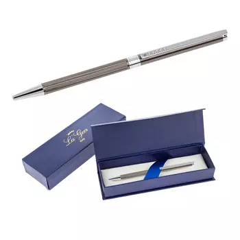 Ручка шариковая Amittai (18х6х2 см)