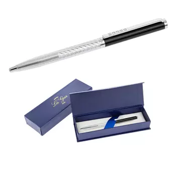 Ручка шариковая Bijou (Стандартный)