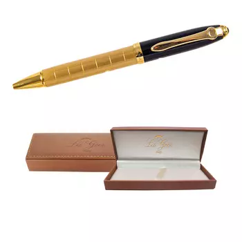 Ручка шариковая Conradine (Стандартный)