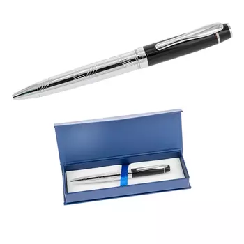 Ручка шариковая Declan (Стандартный)