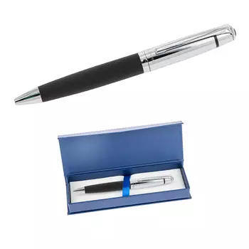 Ручка шариковая Edytha (Стандартный)