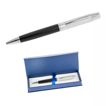 Ручка шариковая Jeffry (Стандартный)