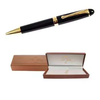 Ручка шариковая Joktan (Стандартный)