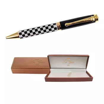 Ручка шариковая Kaety (Стандартный)