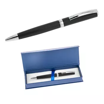 Ручка шариковая Kelia (Стандартный)