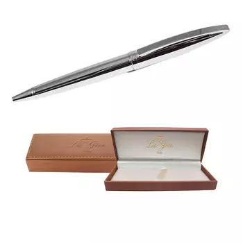 Ручка шариковая Kirstine (Стандартный)