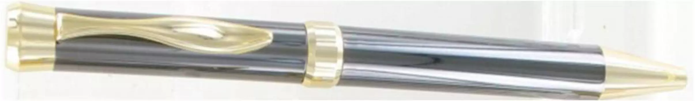 Ручка шариковая Lari (14 см)