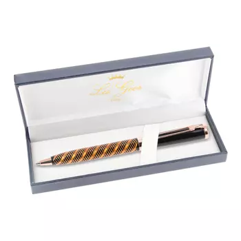 Ручка шариковая Lashay (14 см)