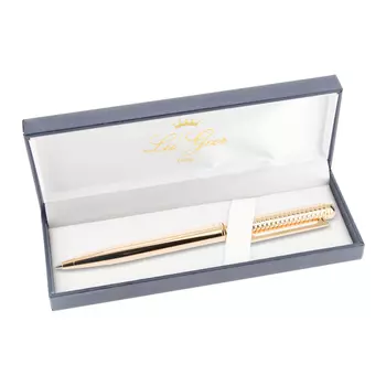 Ручка шариковая Lesleigh (13 см)