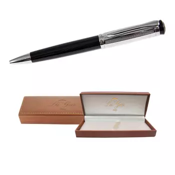 Ручка шариковая Love (Стандартный)