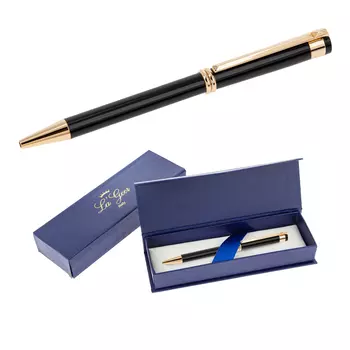 Ручка шариковая Malachai (13 см)