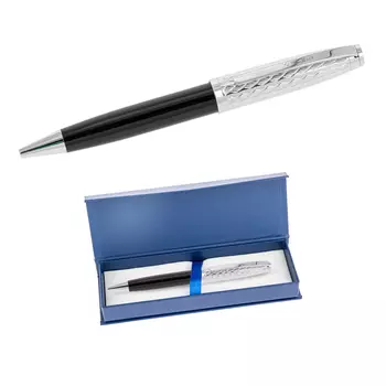 Ручка шариковая Malvina (Стандартный)