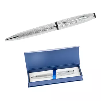 Ручка шариковая Marge (Стандартный)