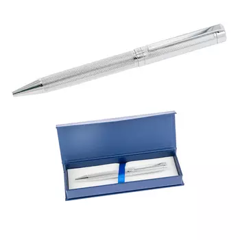 Ручка шариковая Matania (Стандартный)