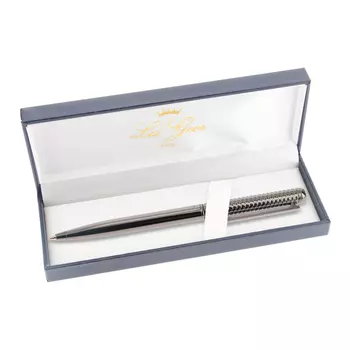 Ручка шариковая Maverick (14 см)